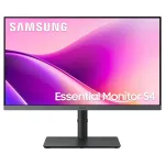 Samsung S43UF computer monitor