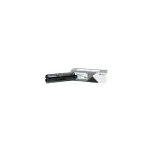 Lexmark C320020 toner cartridge