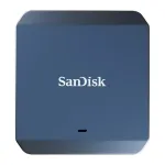 SanDisk PRO-CINEMA CFexpress card reader