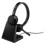 Jabra Evolve 65 TE