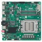 ASUS Pro A620AT-CSM