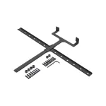 Neat NEATBAR-SCREENMOUNTKIT conference equipment accessory