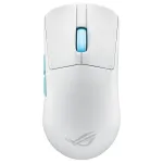 ASUS ROG Harpe Ace Aim Lab Edition mouse