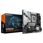 GIGABYTE B860M GAMING WIFI6 motherboard
