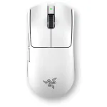 Razer Viper V3 Pro mouse