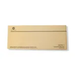 Konica Minolta TNP-63 toner cartridge
