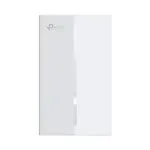 TP-Link Festa F65-Wall