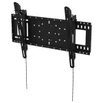 Vision VFM-W6X4T TV mount/stand