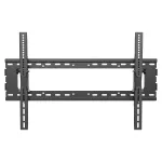 StarTech.com FLATPNLWALL TV mount/stand