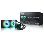 ASUS LC 240 ARGB