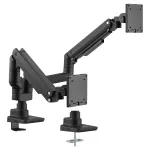 Equip 650182 monitor mount / stand