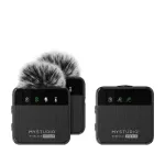 MyStudio Wireless Mic Duo