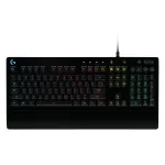 Logitech G G213 Prodigy keyboard