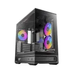 Antec C2M ARGB