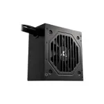 Sharkoon Rebel P10 power supply unit