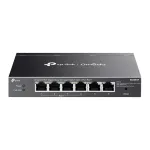 TP-Link Omada ES206GP network switch