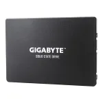 GIGABYTE GP-GSTFS31240GNTD internal solid state drive