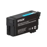 Epson T40D240 ink cartridge