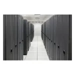 HPE ProLiant DL360 Gen11 CPU1 to OCP2 x8 Enablement Kit