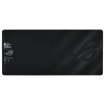 ASUS ROG Sheath II XXL