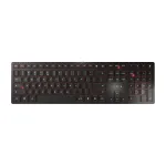 CHERRY KC 6000 Slim keyboard