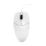 Cherry Active Key AK-PMJ1 mouse