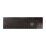 Cherry KC 6000 SLIM CH