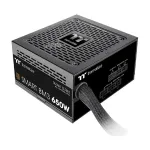 Thermaltake Smart BM3 power supply unit