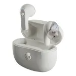 Skullcandy RAIL