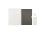 KENSINGTON MagPro Elite for MacBook Air 13.6inch 2022