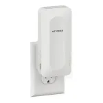 NETGEAR EAX15