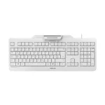 CHERRY SECURE BOARD 1.0 keyboard