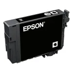 Epson 502XL ink cartridge