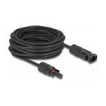 DeLOCK 88231 solar panel accessory