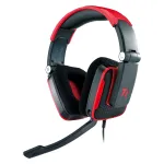 Tt eSPORTS Shock