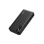 Ugreen 25683 power bank
