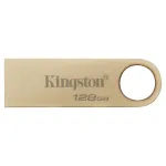 Kingston Technology DataTraveler SE9 G3 USB flash drive