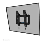 Neomounts WL35-550BL12 TV mount/stand