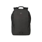 Wenger/SwissGear MX Light
