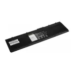 Green Cell DE116 laptop spare part