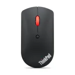 Lenovo 4Y50X88822 mouse