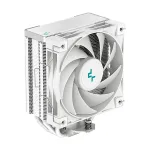 DeepCool AK400 WH