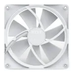 NZXT F140 RGB