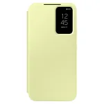 Samsung EF-ZA546 mobile phone case