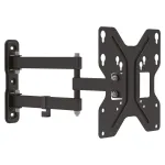 Digitus DA-90357 TV mount/stand