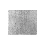 Thermal Grizzly TG-KS-29-25 heat sink compound
