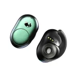 Skullcandy 414-059-8300 headphones/headset