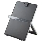 Fellowes 21106 document holder