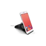 Terratec 169981 mobile device dock station