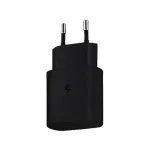 Samsung EP-TA800N Bulk